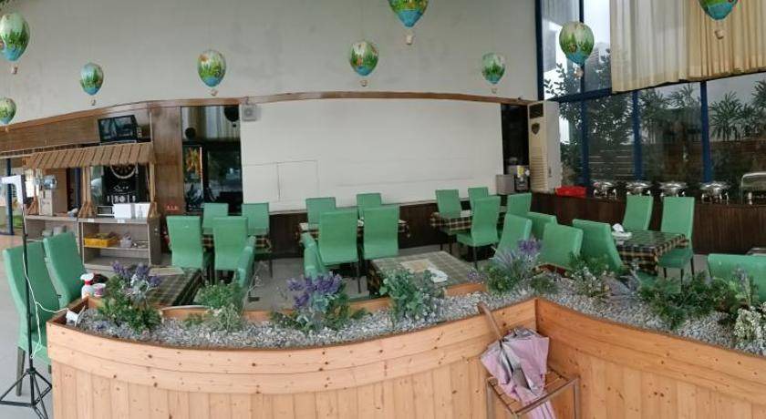 Photo of Others in Taitung