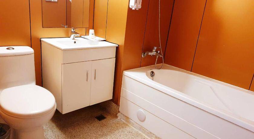 Photo of Bathroom in Sanchong