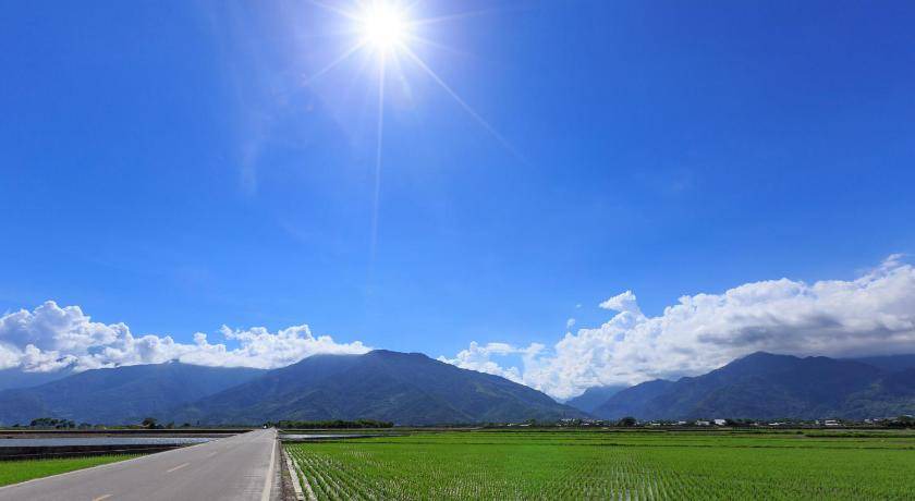 Photo of Others in Taitung