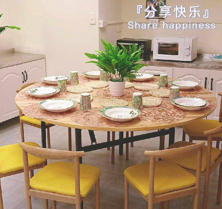 Photo of Others in Xinyi