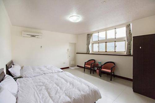 Photo of Bedroom in Taimali