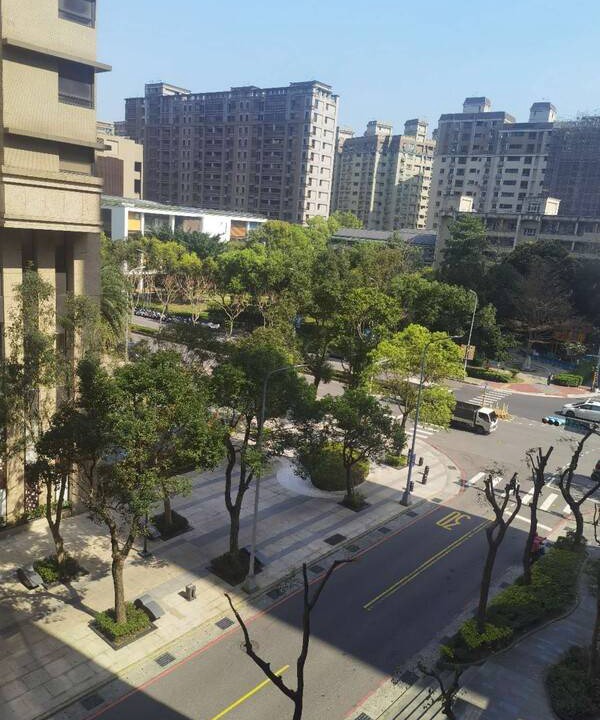 Photo of Others in Xinyi