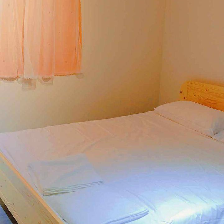 Photo of Bedroom in Xinyi