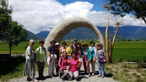Photo of Others in Taitung