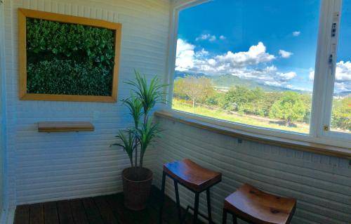 Photo of Others in Taitung