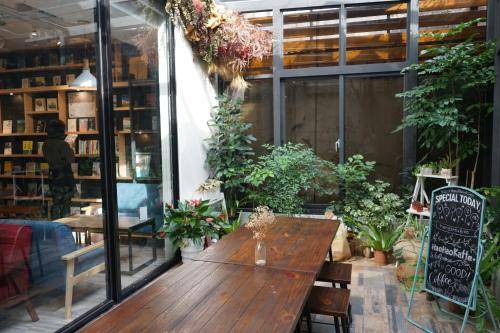 Photo of Others in Yilan