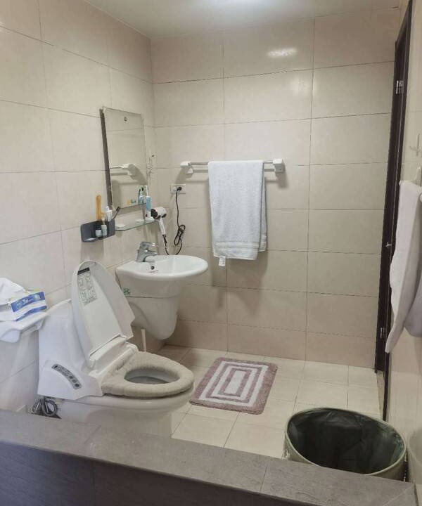Photo of Others in Xinyi
