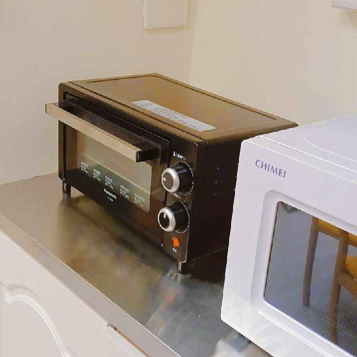 Photo of Kitchen in Xinyi