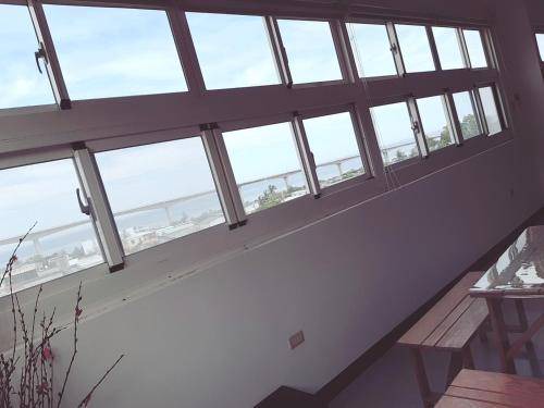 Photo of Patio Balcony in Taimali