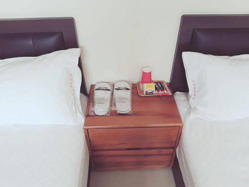 Photo of Bedroom in Taimali
