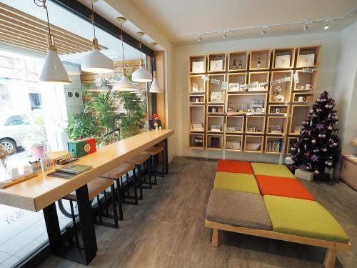 Photo of Others in Yilan