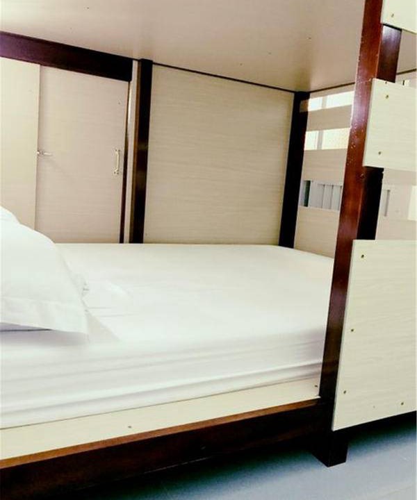 Photo of Bedroom in Rach Gia