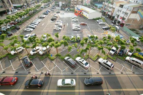 Photo of Others in Miaoli