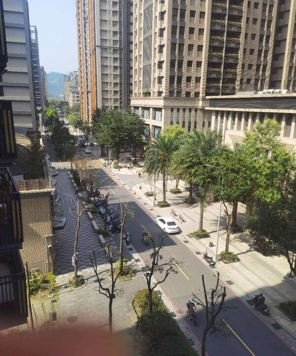 Photo of Others in Xinyi