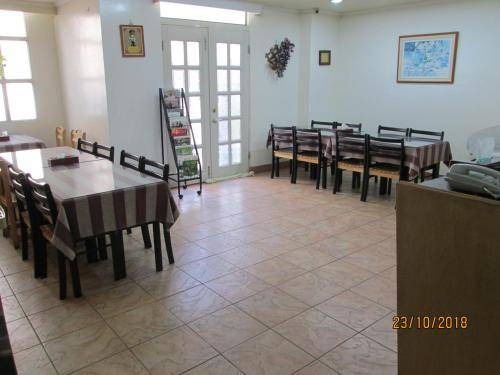 Photo of Kitchen in Anping