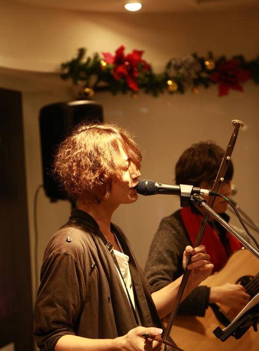 Photo of Others in Zhongzheng