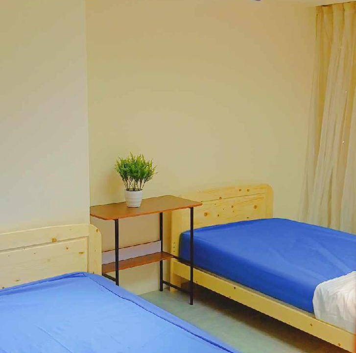 Photo of Bedroom in Xinyi