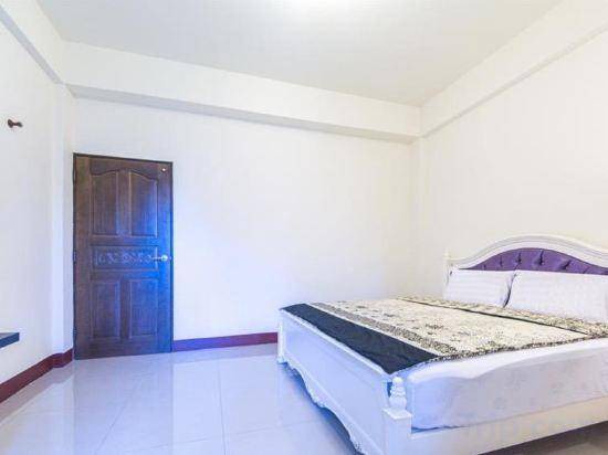 Photo of Bedroom in Hengchun Old Town