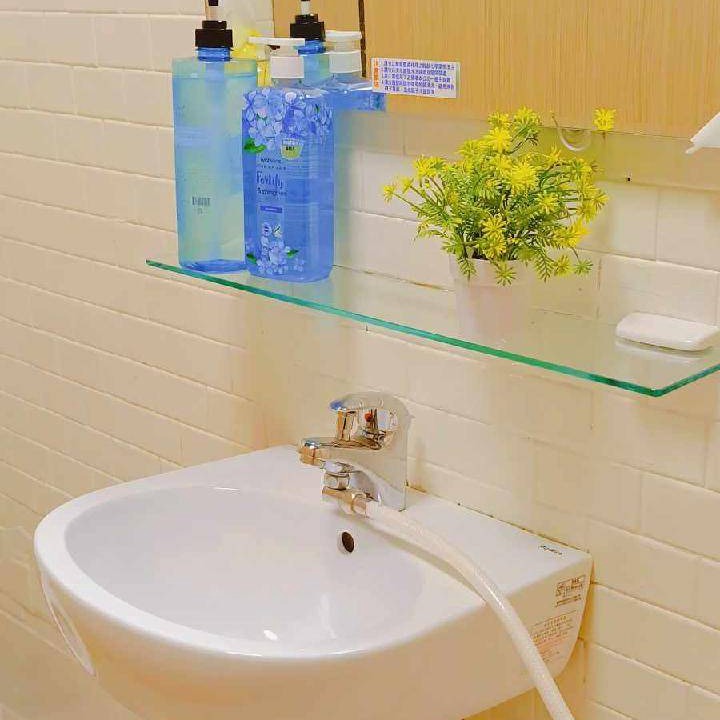 Photo of Bathroom in Xinyi