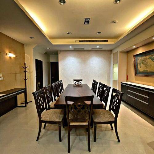 Photo of Livingroom in Anping