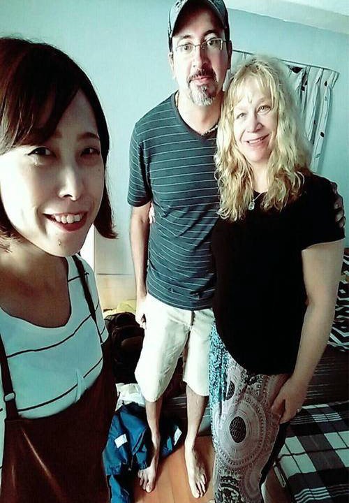 Photo of Others in Gushan District