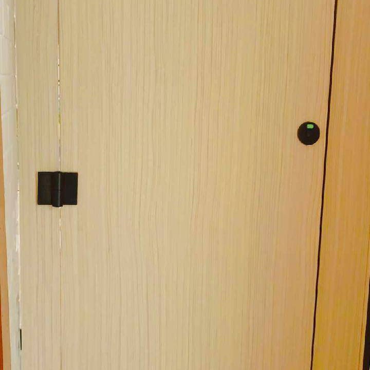 Photo of Others in Xinyi