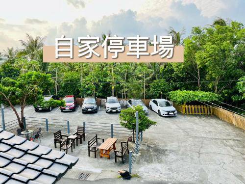 Photo of Others in Hengchun