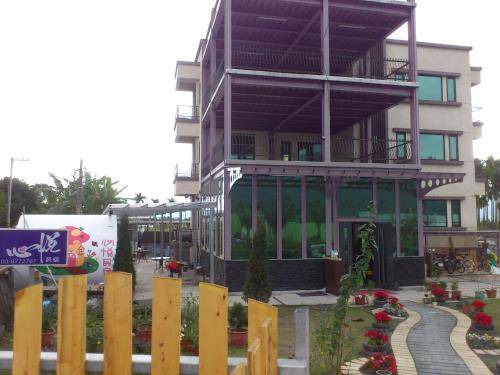 Photo of Others in Fenglin