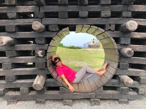 Photo of Others in Taitung