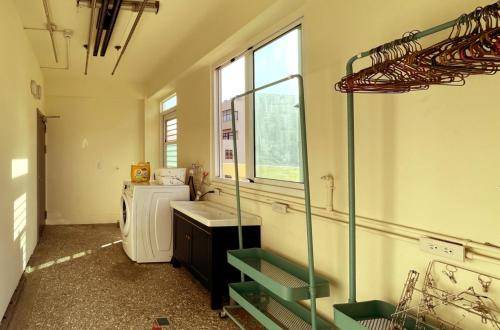 Photo of Livingroom in West District