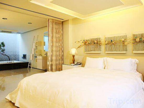 Photo of Others in Wujie