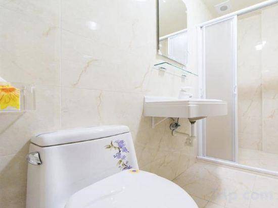 Photo of Bathroom in Hengchun Old Town