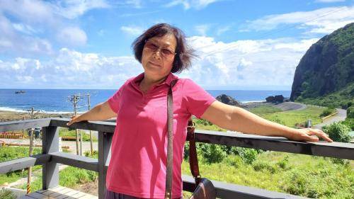 Photo of Others in Taitung