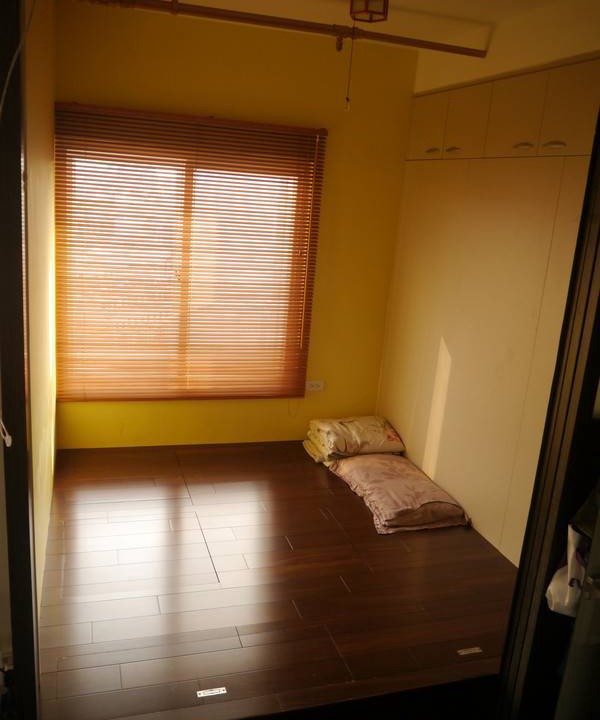 Photo of Others in Yongkang
