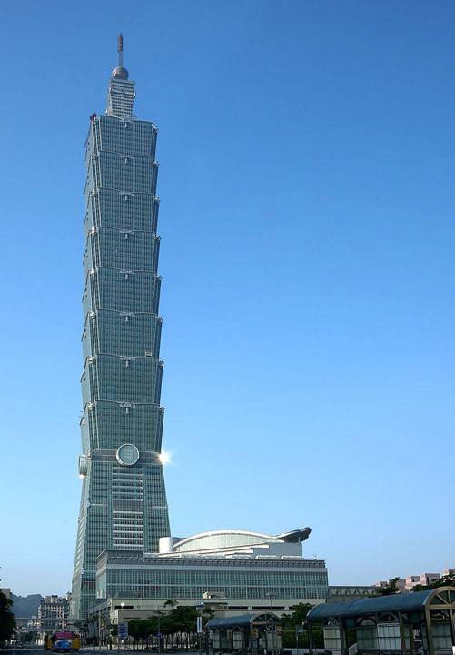 Photo of Others in Xinyi