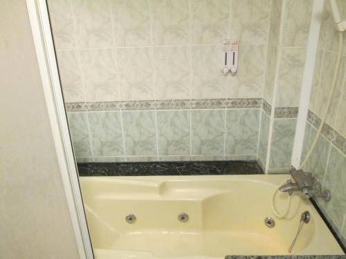 Photo of Bathroom in Anping