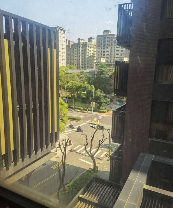 Photo of Others in Xinyi