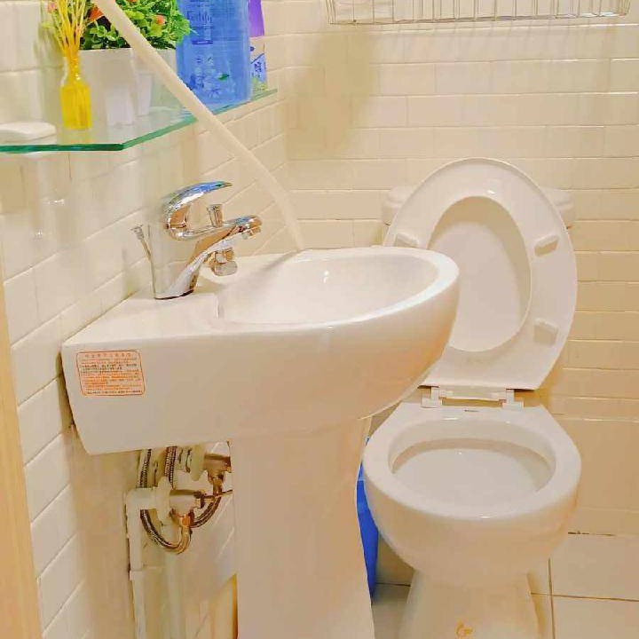Photo of Bathroom in Xinyi