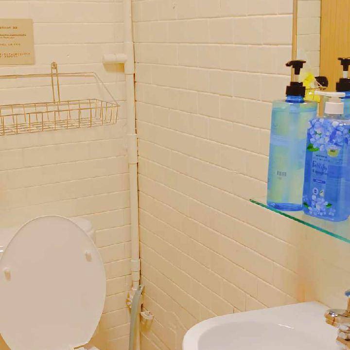 Photo of Bathroom in Xinyi