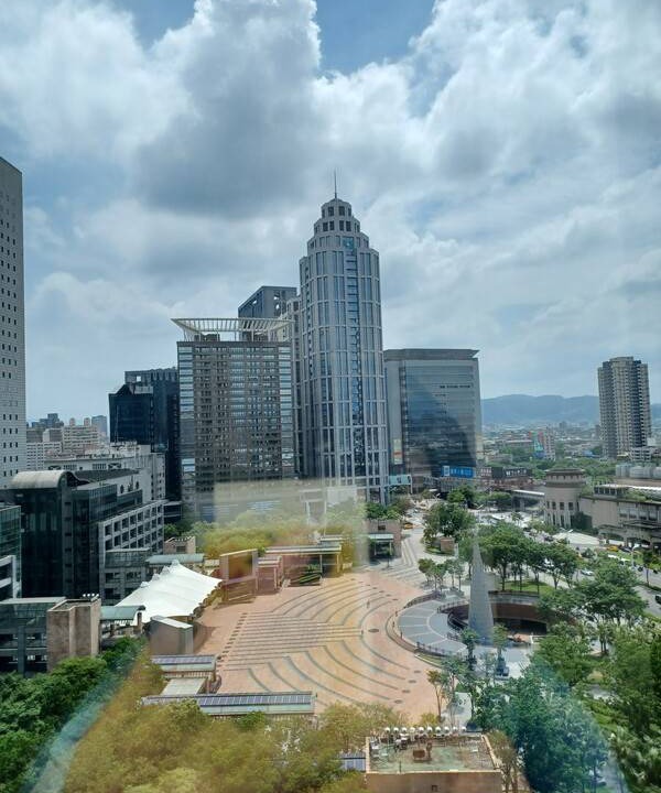 Photo of Others in Banqiao
