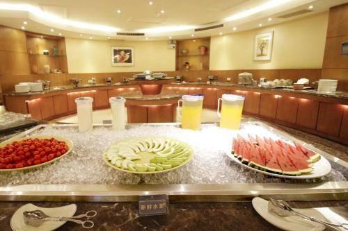 Photo of Livingroom in Hsinchu City Centre