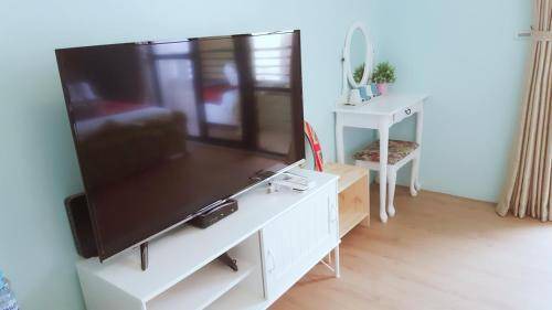 Photo of Livingroom in Hengchun Old Town