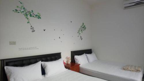Photo of Bedroom in Taimali