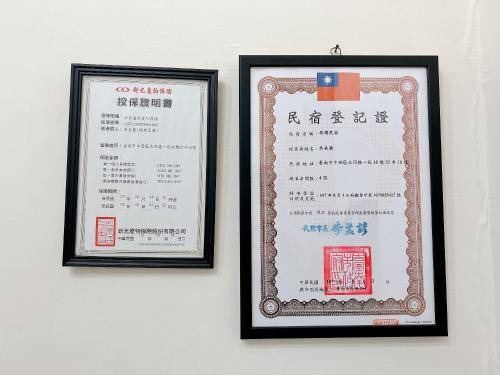 Photo of Others in Tainan City Centre