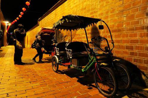Photo of Others in Lukang