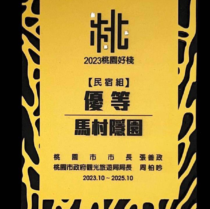Photo of Others in Zhongli District