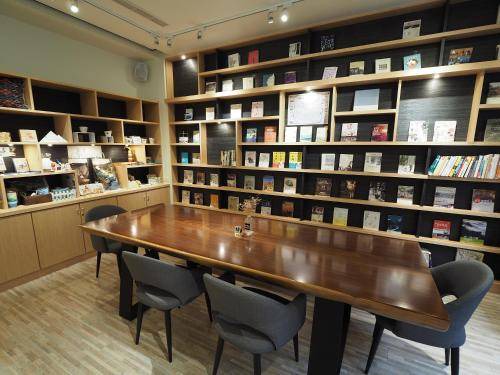 Photo of Others in Yilan