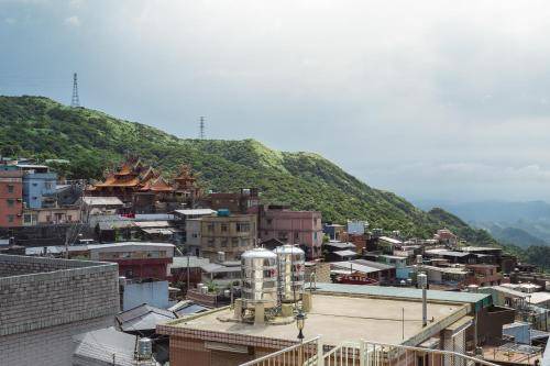 Photo of Others in Ruifang