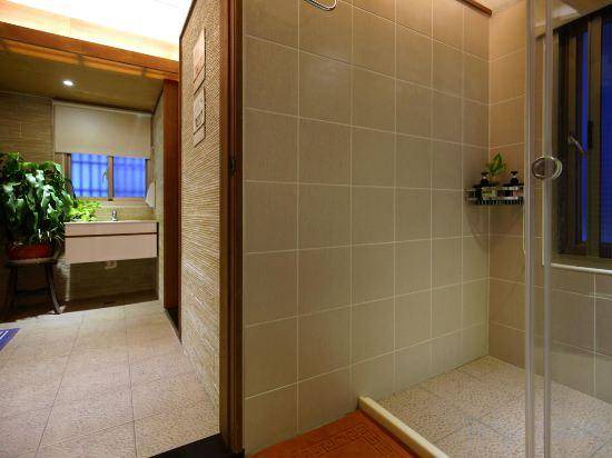 Photo of Bathroom in Hualien City Centre