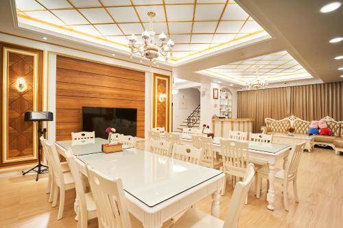Photo of Others in Wujie